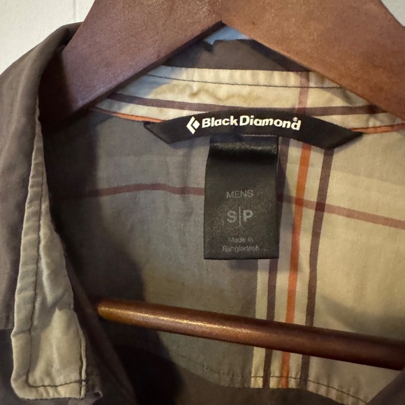 Black Diamond - Picture 2 of 3